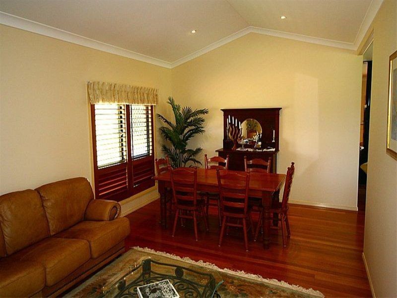 28 Wessells Road, Bargara QLD 4670