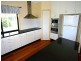 28 Wessells Road, Bargara QLD 4670