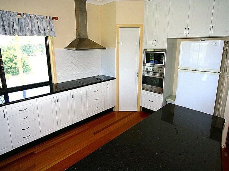 28 Wessells Road, Bargara QLD 4670