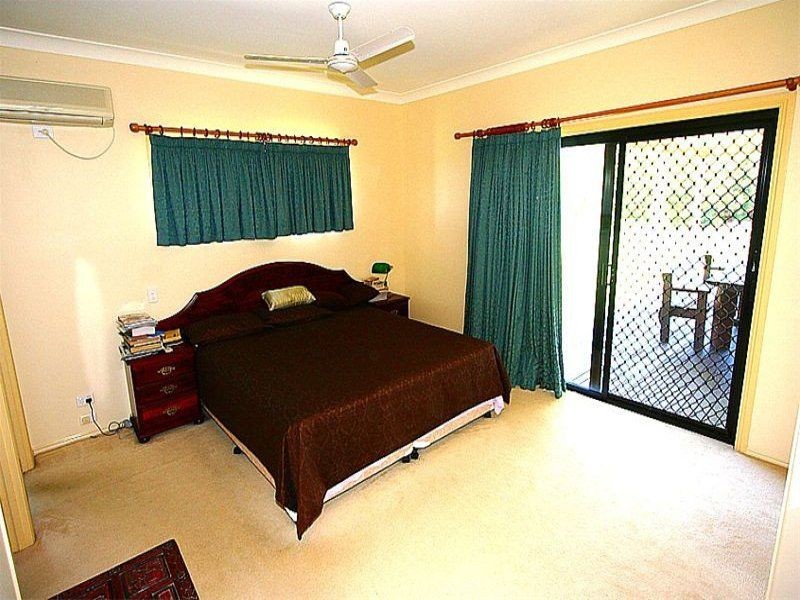 28 Wessells Road, Bargara QLD 4670
