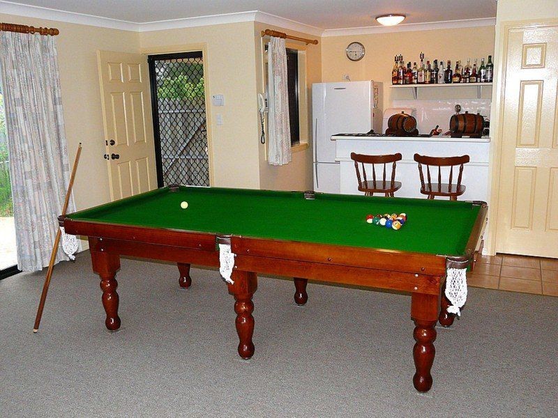 28 Wessells Road, Bargara QLD 4670
