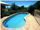 28 Wessells Road, Bargara QLD 4670