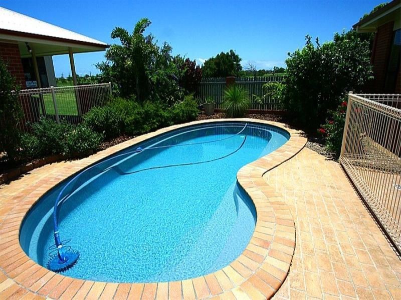 28 Wessells Road, Bargara QLD 4670