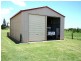 28 Wessells Road, Bargara QLD 4670
