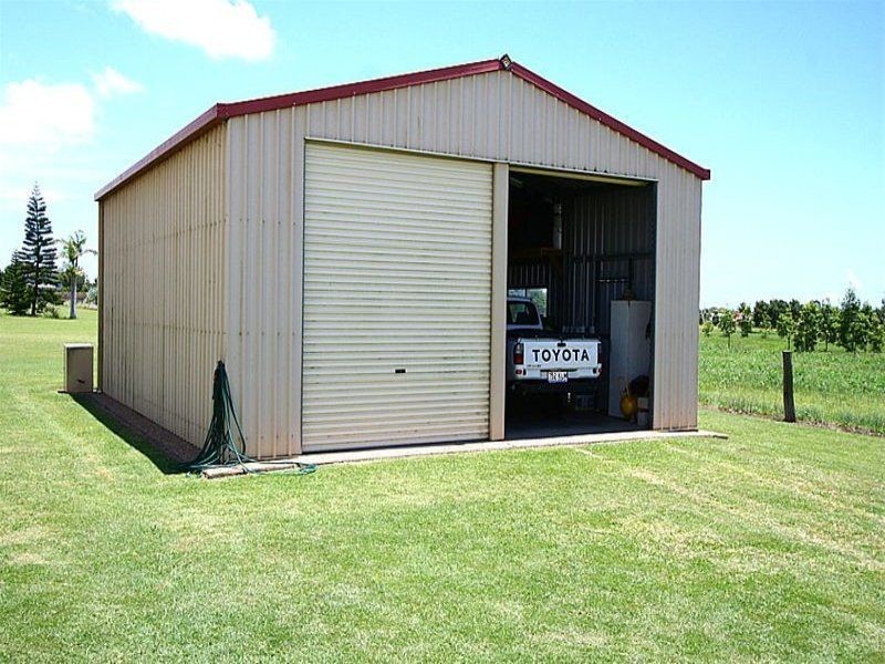 28 Wessells Road, Bargara QLD 4670
