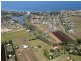28 Wessells Road, Bargara QLD 4670