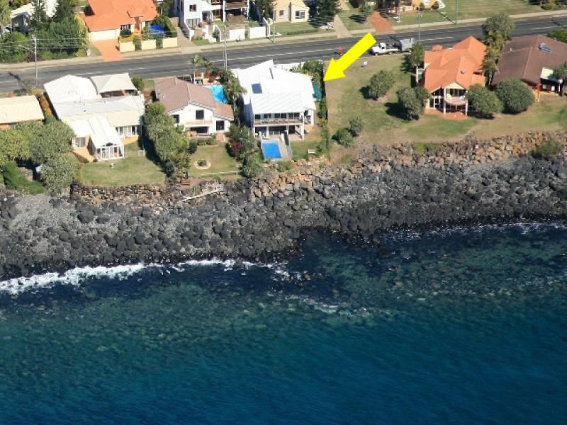 95 Woongarra Scenic Drive, Bargara QLD 4670