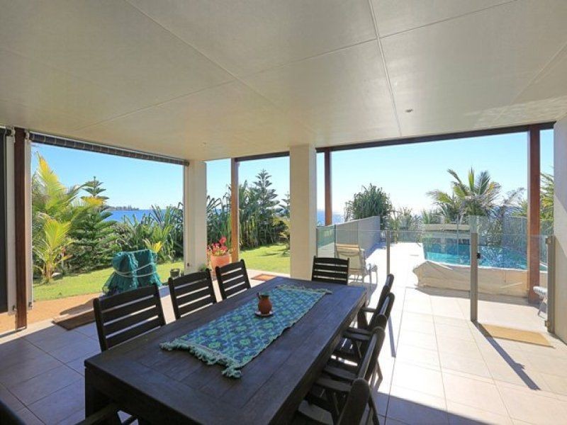 95 Woongarra Scenic Drive, Bargara QLD 4670