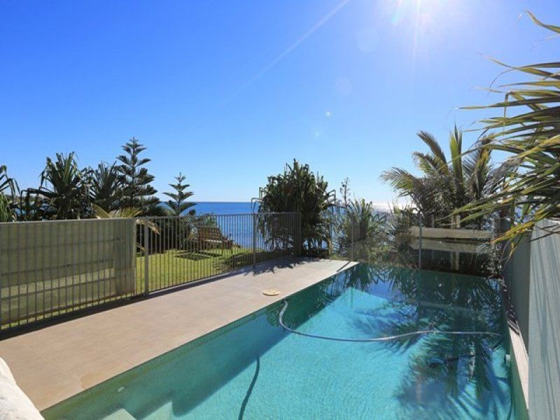 95 Woongarra Scenic Drive, Bargara QLD 4670