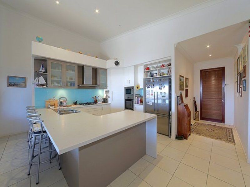 95 Woongarra Scenic Drive, Bargara QLD 4670