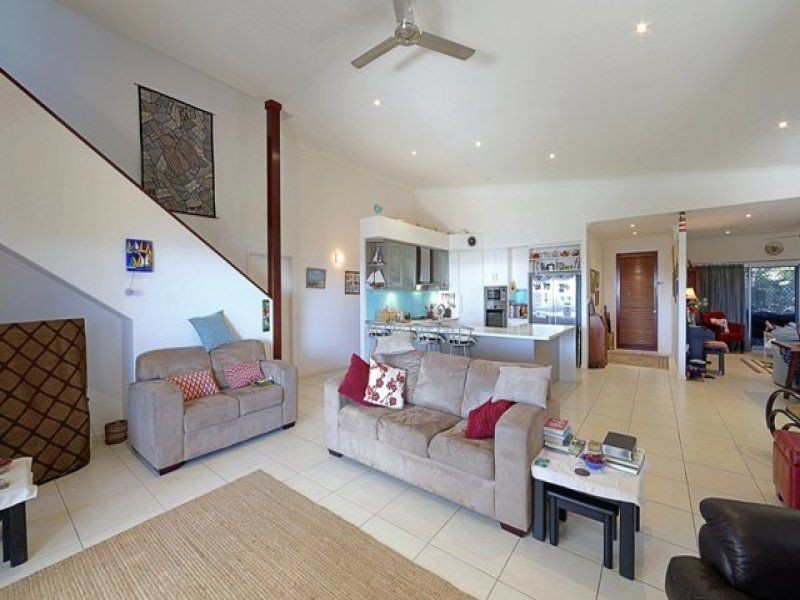 95 Woongarra Scenic Drive, Bargara QLD 4670