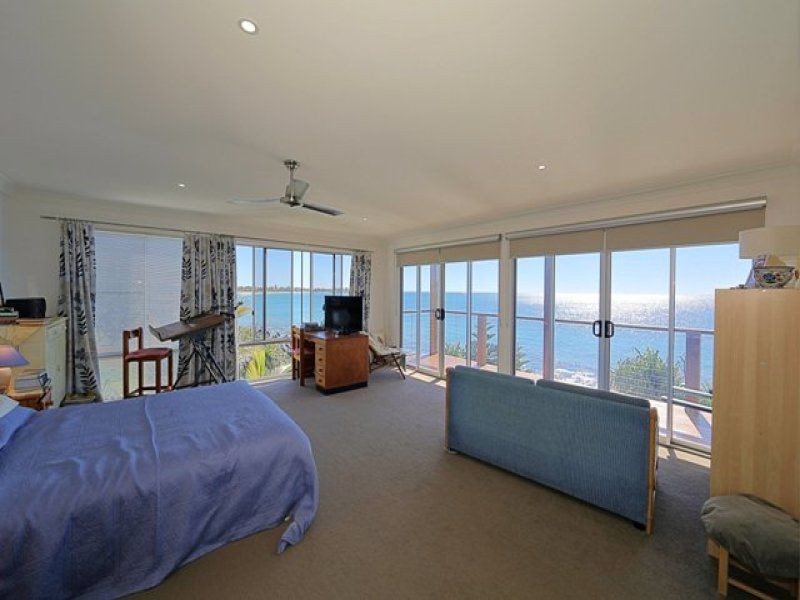 95 Woongarra Scenic Drive, Bargara QLD 4670