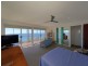 95 Woongarra Scenic Drive, Bargara QLD 4670