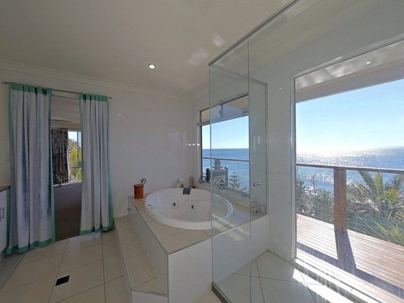 95 Woongarra Scenic Drive, Bargara QLD 4670