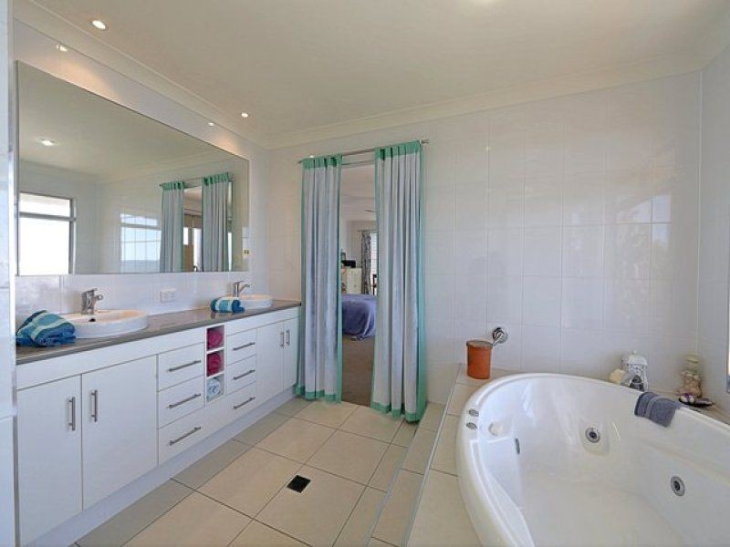 95 Woongarra Scenic Drive, Bargara QLD 4670