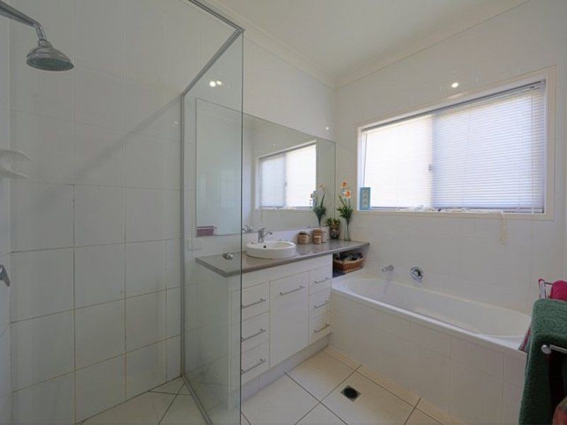 95 Woongarra Scenic Drive, Bargara QLD 4670