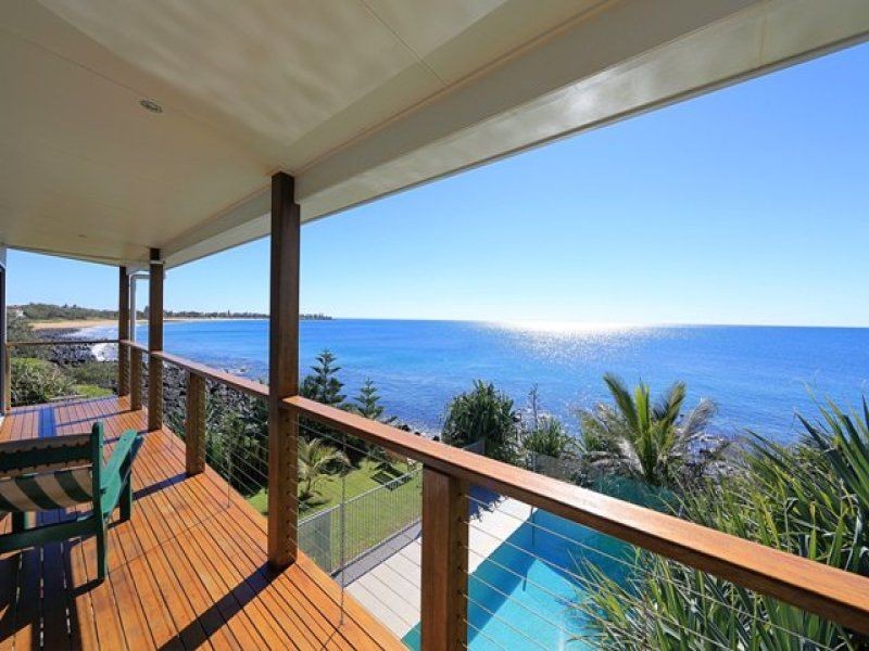 95 Woongarra Scenic Drive, Bargara QLD 4670