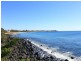 95 Woongarra Scenic Drive, Bargara QLD 4670