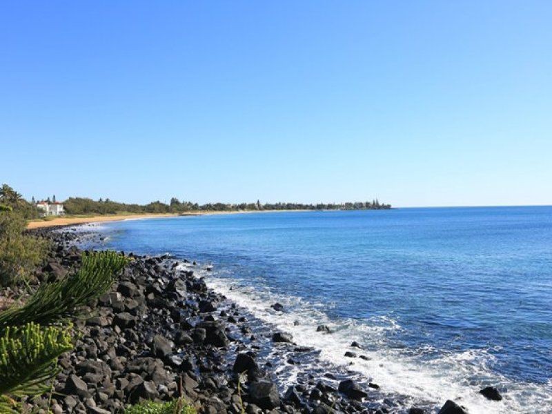 95 Woongarra Scenic Drive, Bargara QLD 4670