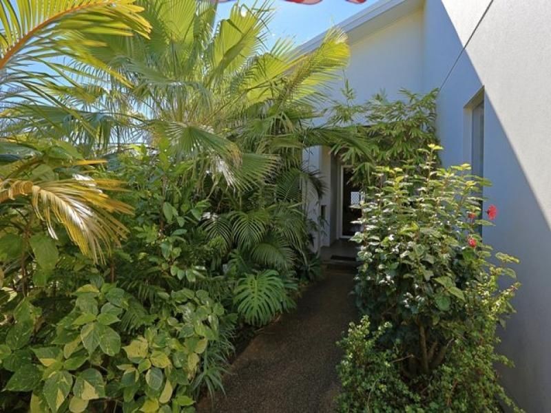 95 Woongarra Scenic Drive, Bargara QLD 4670