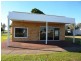 39 Zunker Street, Burnett Heads QLD 4670