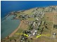 39 Zunker Street, Burnett Heads QLD 4670