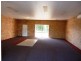 39 Zunker Street, Burnett Heads QLD 4670