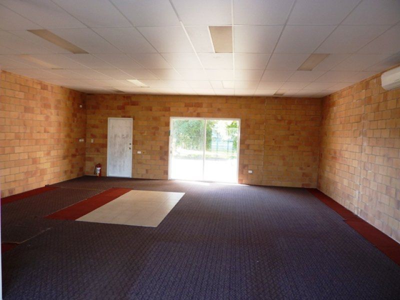 39 Zunker Street, Burnett Heads QLD 4670