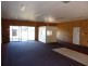 39 Zunker Street, Burnett Heads QLD 4670