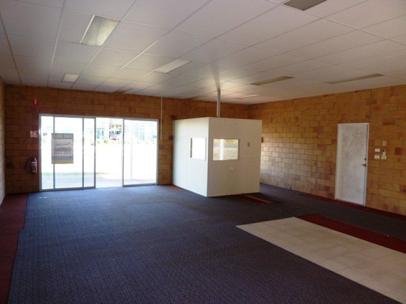 39 Zunker Street, Burnett Heads QLD 4670