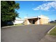 39 Zunker Street, Burnett Heads QLD 4670