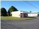 39 Zunker Street, Burnett Heads QLD 4670