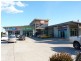 39 Zunker Street, Burnett Heads QLD 4670