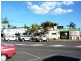 39 Zunker Street, Burnett Heads QLD 4670