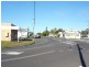 39 Zunker Street, Burnett Heads QLD 4670