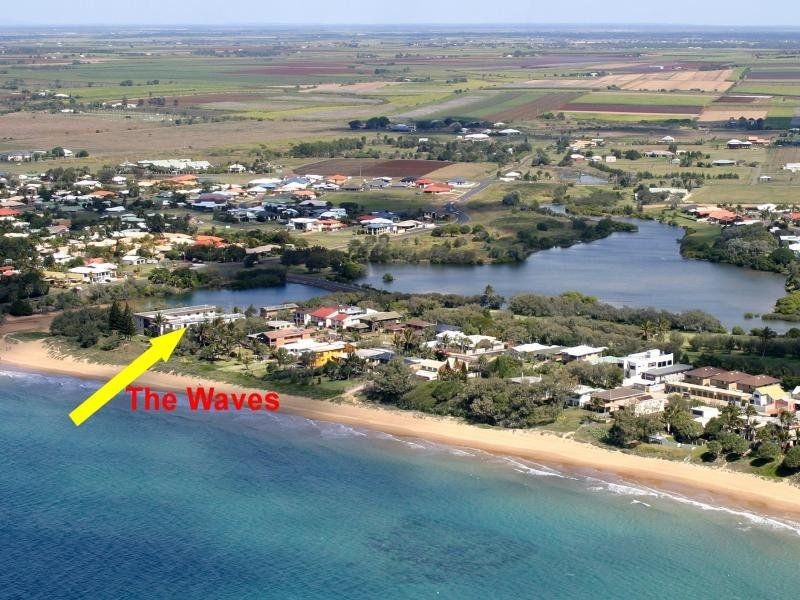 2/8 Miller Street, Bargara QLD 4670