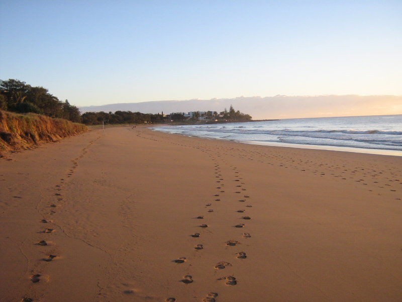 2/8 Miller Street, Bargara QLD 4670