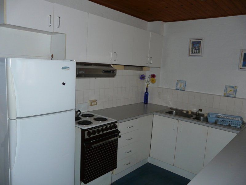 2/8 Miller Street, Bargara QLD 4670