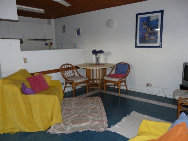 2/8 Miller Street, Bargara QLD 4670