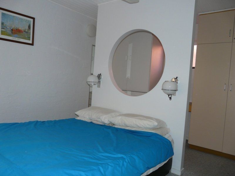 2/8 Miller Street, Bargara QLD 4670