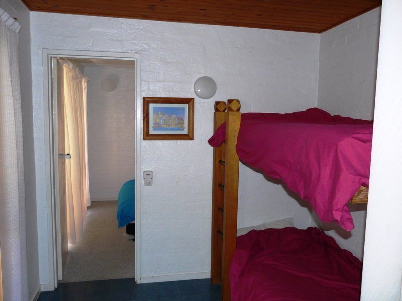 2/8 Miller Street, Bargara QLD 4670