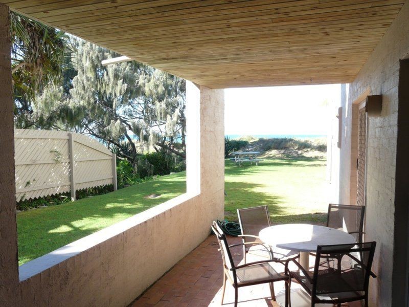 2/8 Miller Street, Bargara QLD 4670