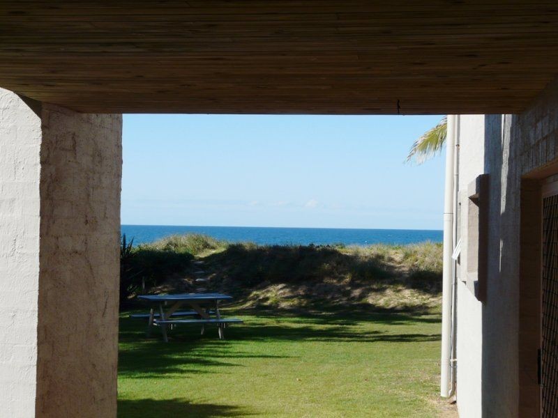 2/8 Miller Street, Bargara QLD 4670