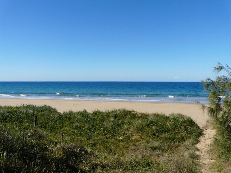 2/8 Miller Street, Bargara QLD 4670