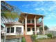 44 Miller Street, Bargara QLD 4670