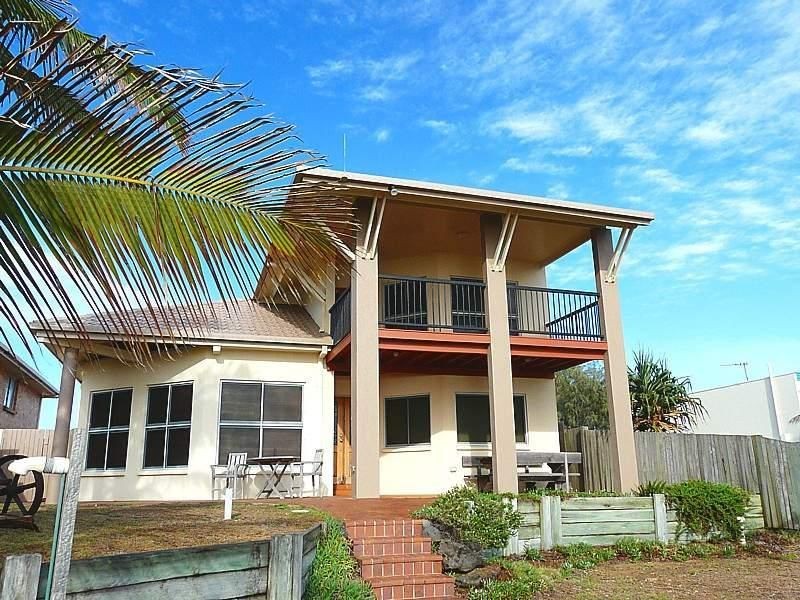 44 Miller Street, Bargara QLD 4670