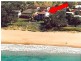 44 Miller Street, Bargara QLD 4670