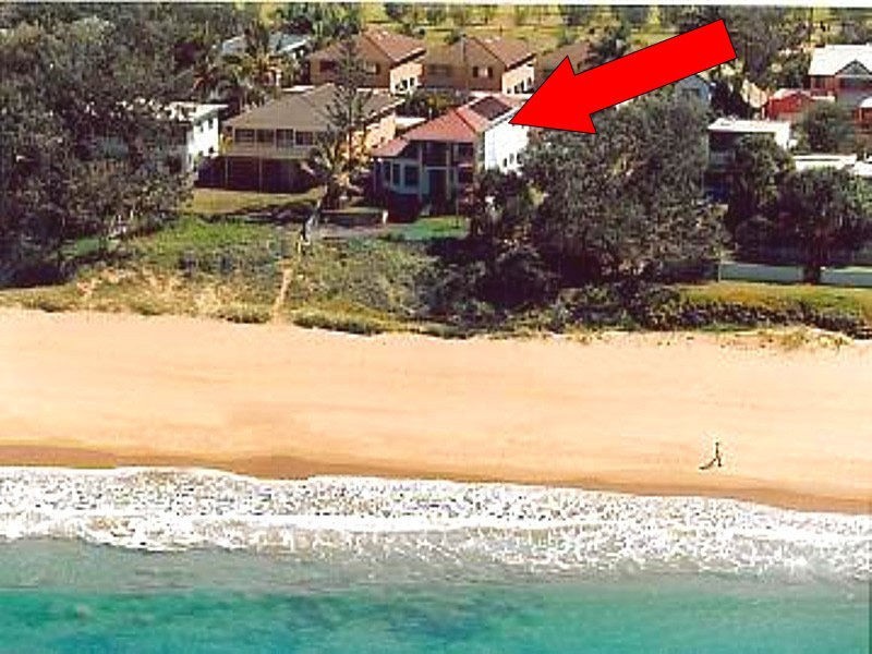 44 Miller Street, Bargara QLD 4670