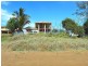 44 Miller Street, Bargara QLD 4670