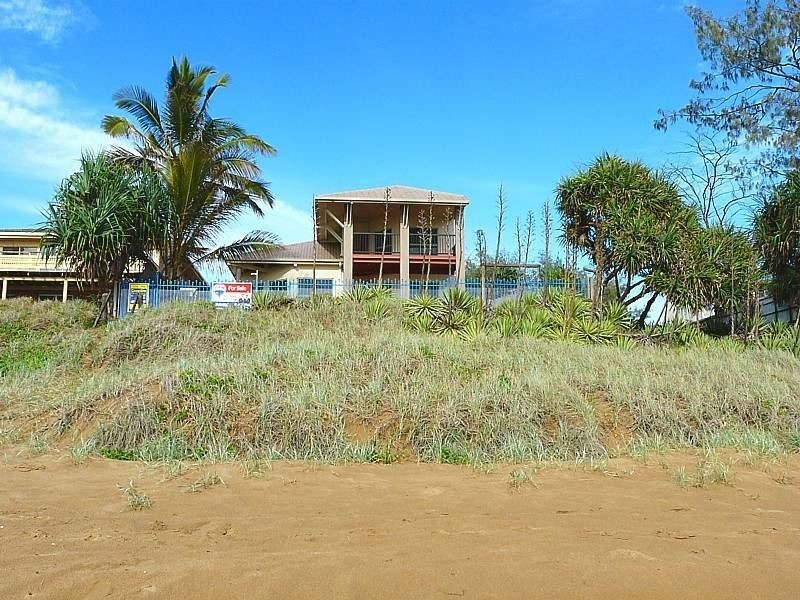 44 Miller Street, Bargara QLD 4670